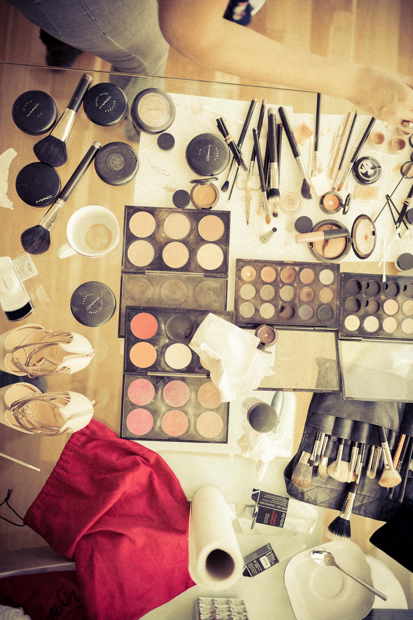 Export x3 1DX 4922 Hochzeit 2015 Phongsy & Beat